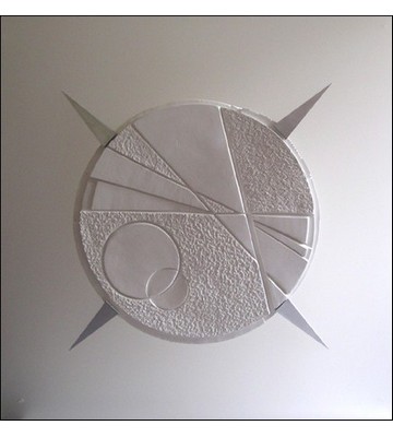 Geometria